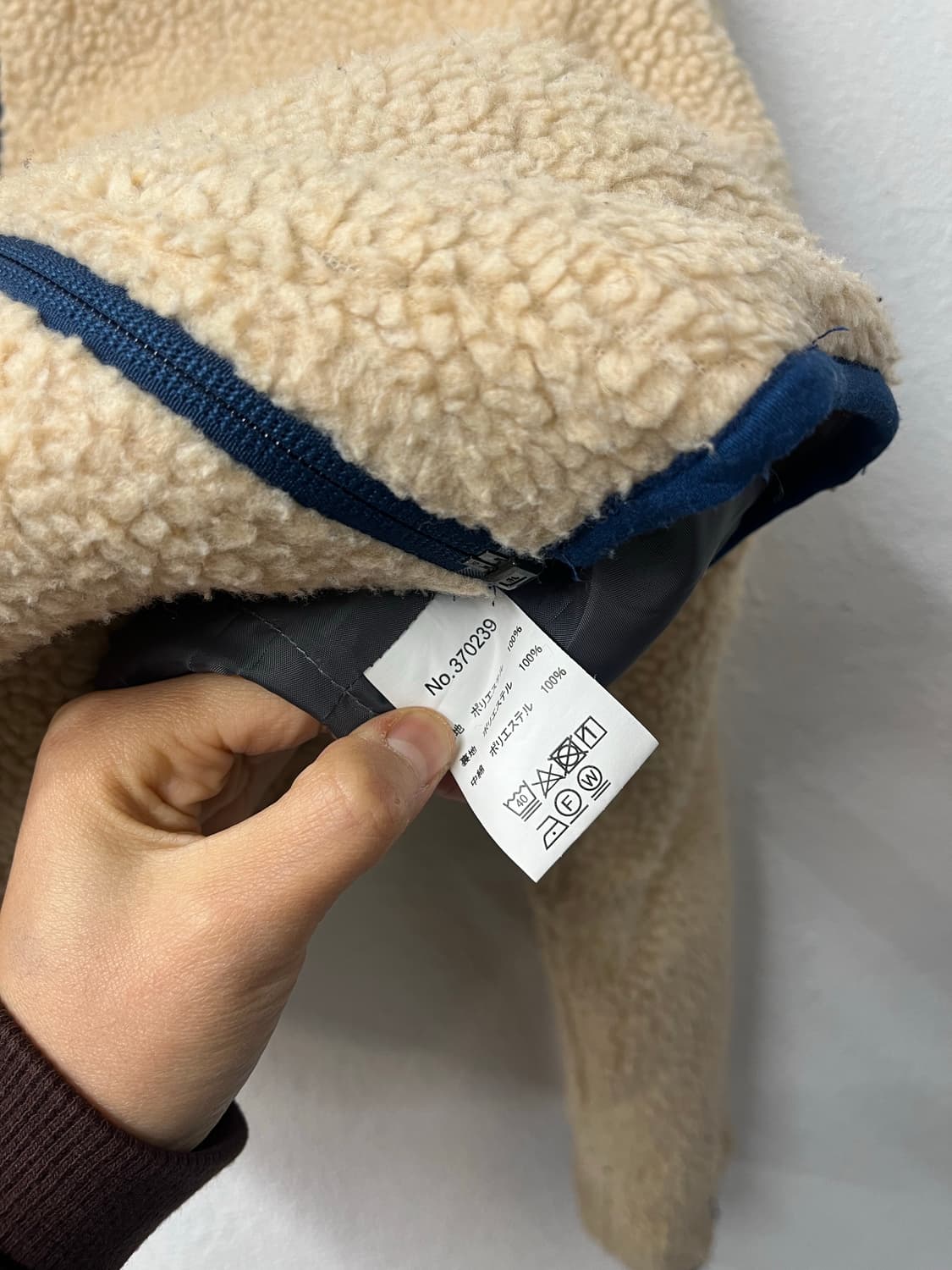 go slow caravan 상품이미지6