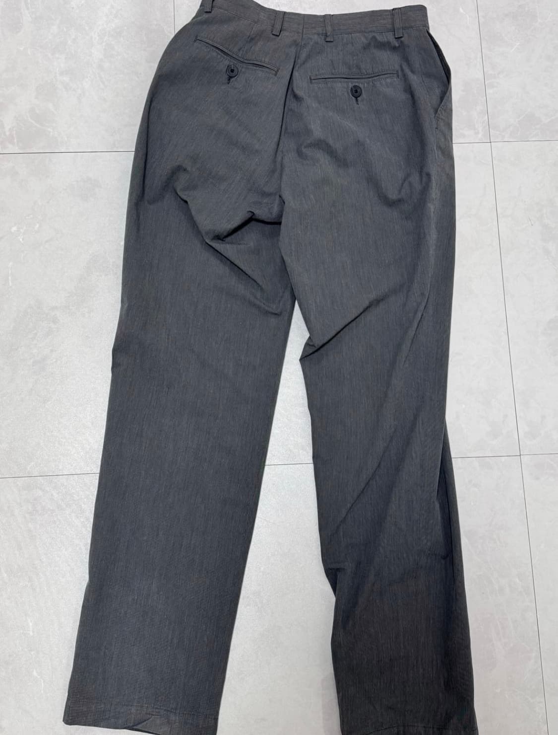90s dries van noten 상품이미지3