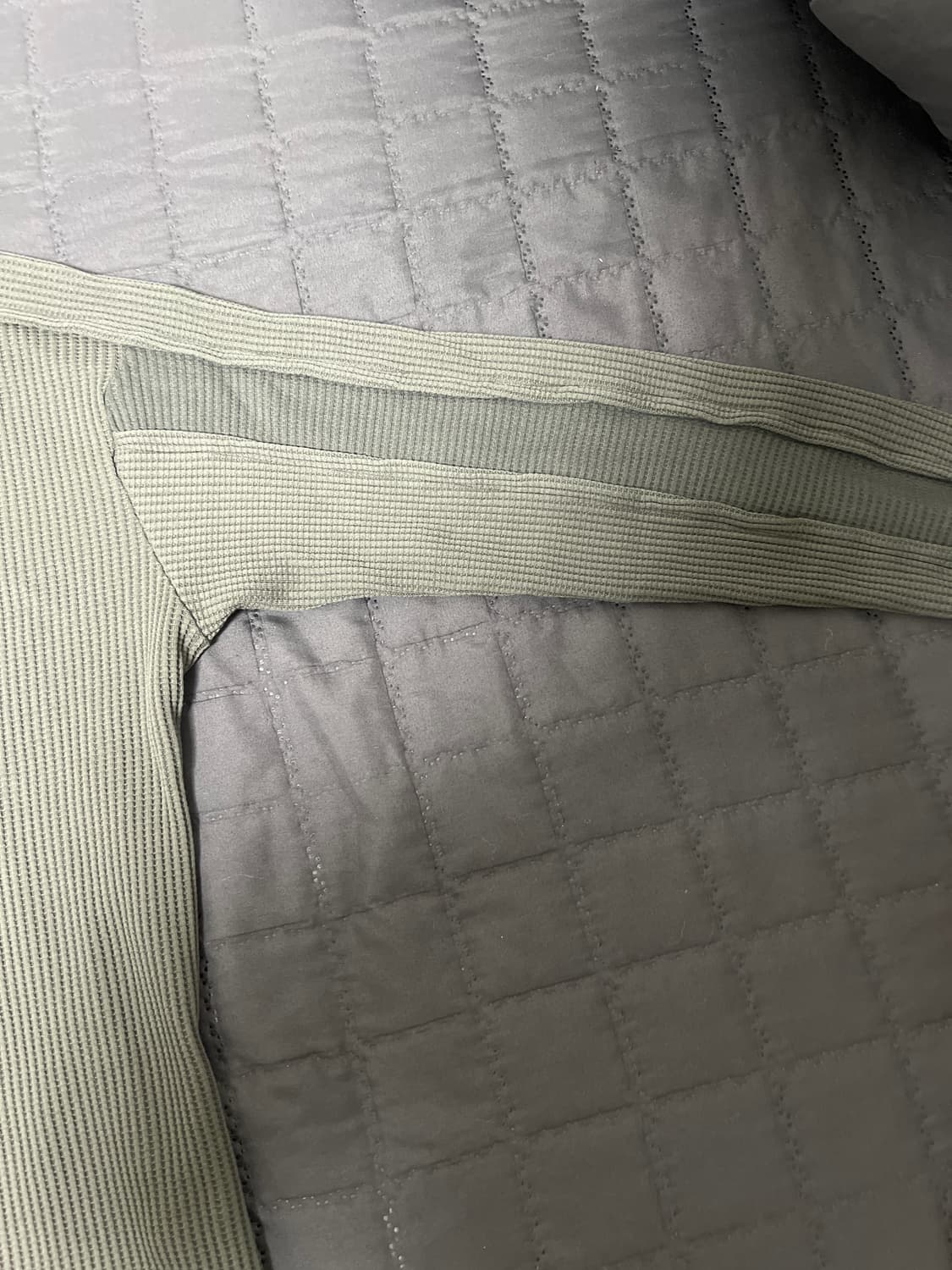 이그노타 롱슬리브 상품이미지3