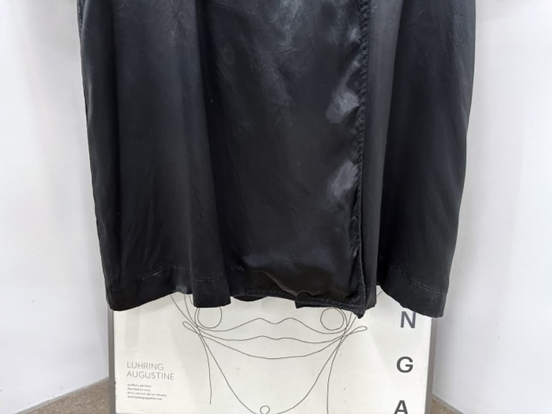 COMME DES GARCONS HOMME PLUS_ 2002A/W 상품이미지7