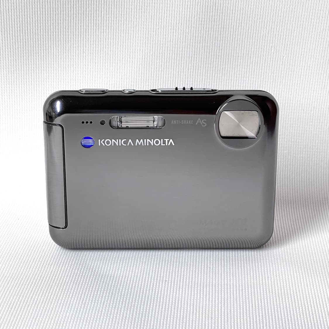 (풀박스)미놀타 디미지 x1 konica minolta dimage x1 상품이미지2