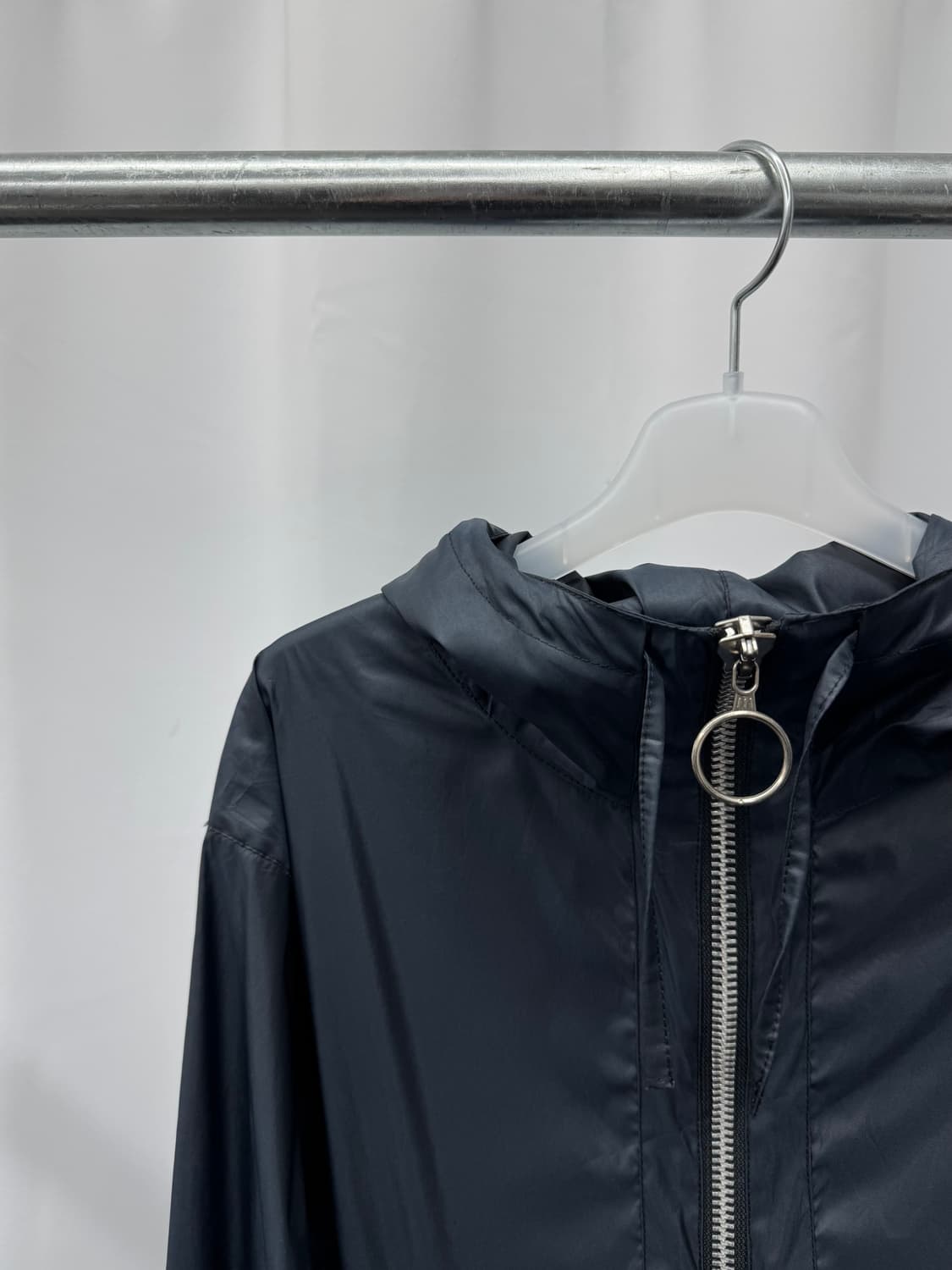 vtg jacket 상품이미지2