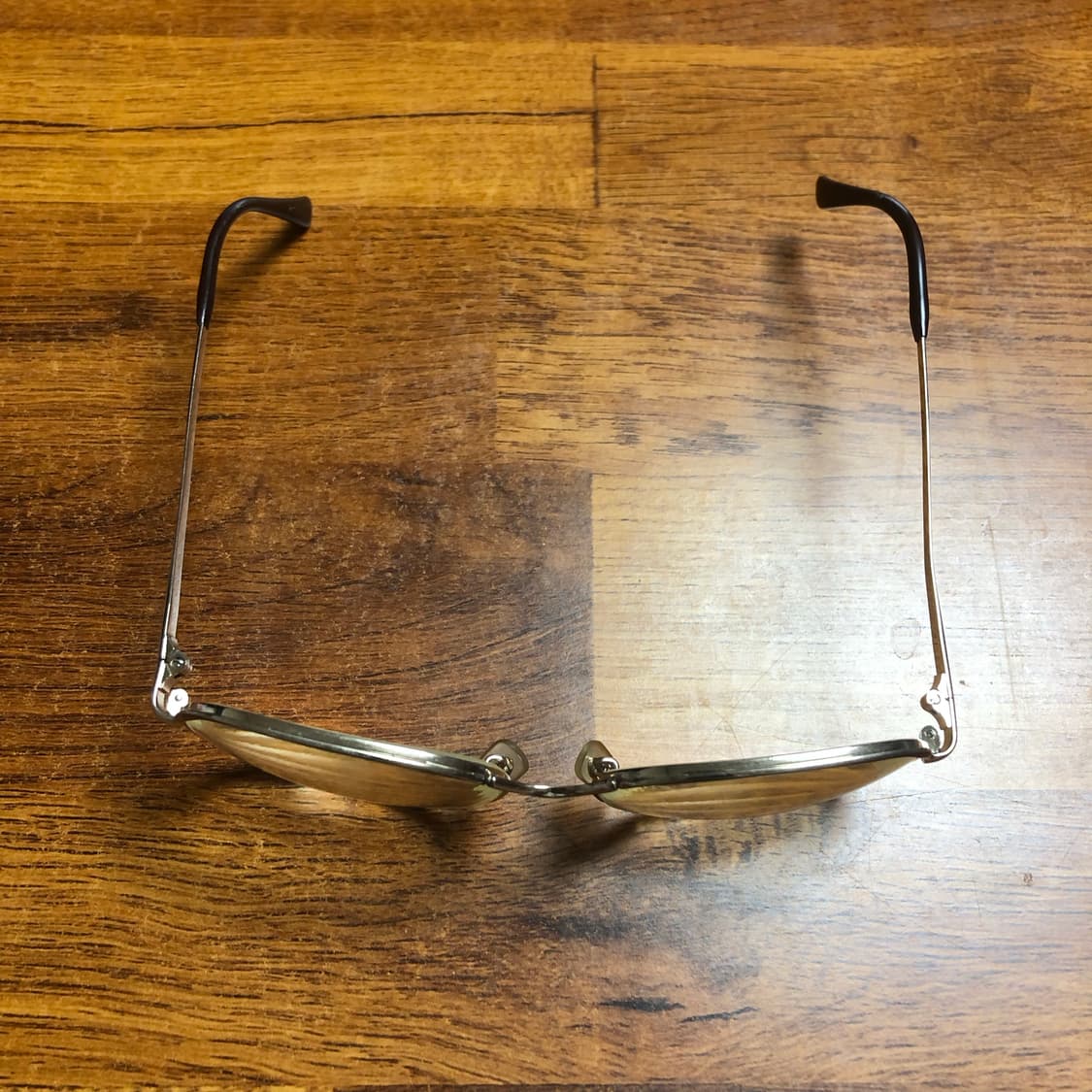 결심 9 🥽  상품이미지2