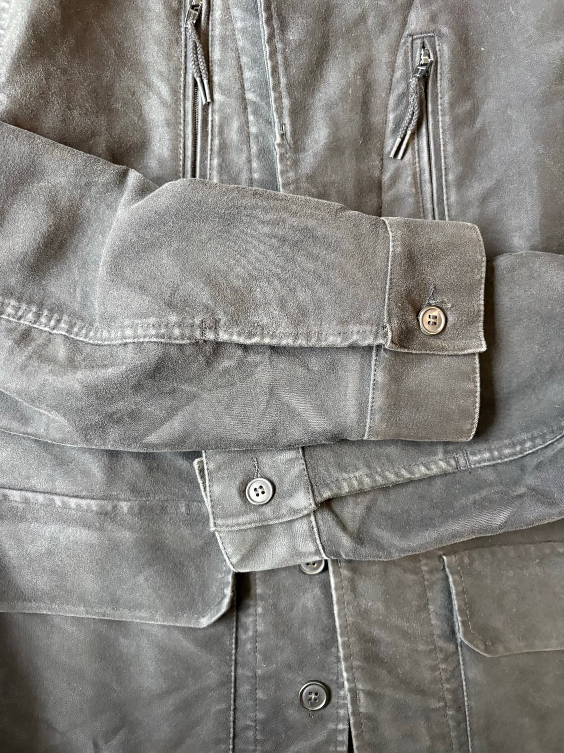 A.P.C. 상품이미지5