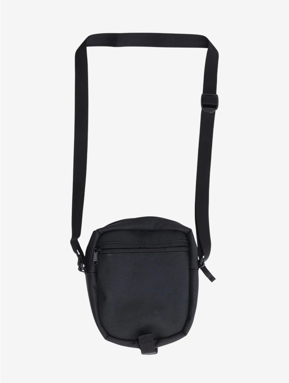 alwaysdowhatyousholddo 크로스백 상품이미지3