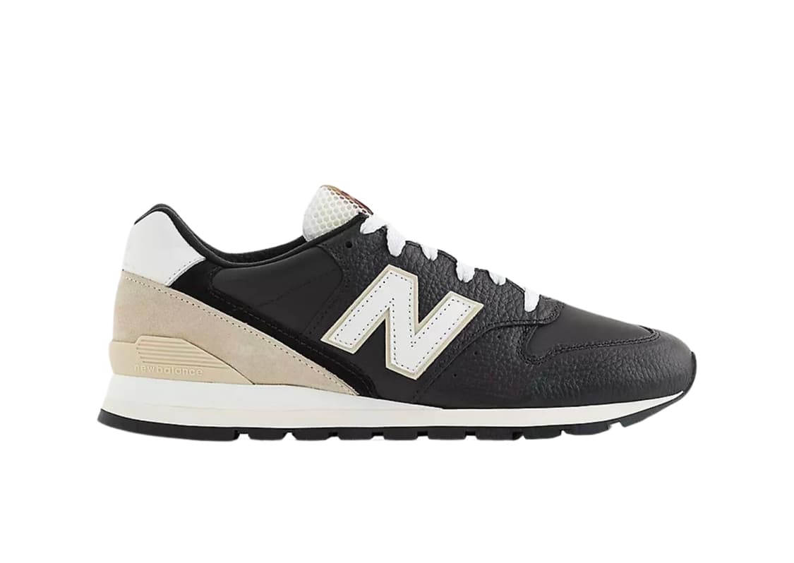 [275] 뉴발란스 x 에임레온도르 U996BW 상품이미지1