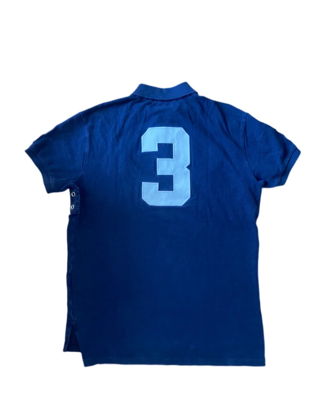 폴로 빅포니 로스앤젤레스 상품이미지2