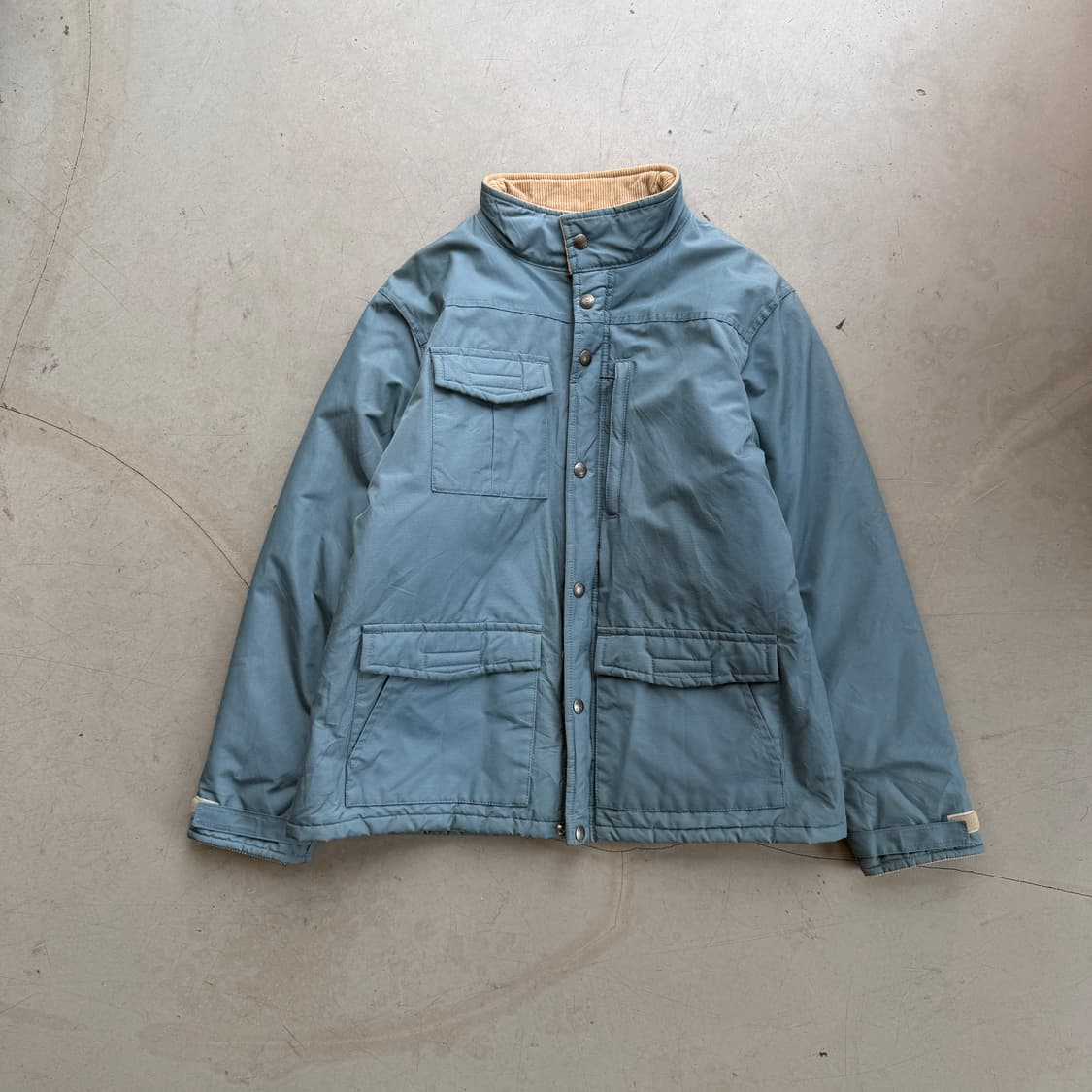 시에라 디자인 마운틴 자켓 상품이미지1