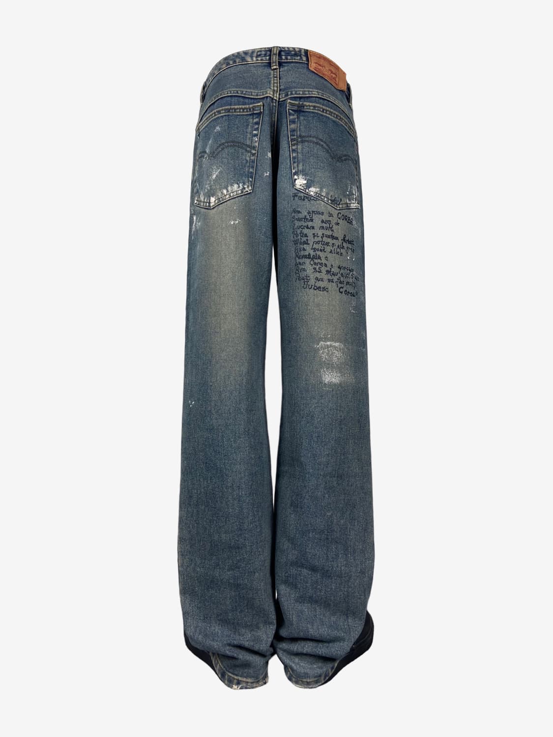 Rixdollar 상품이미지2