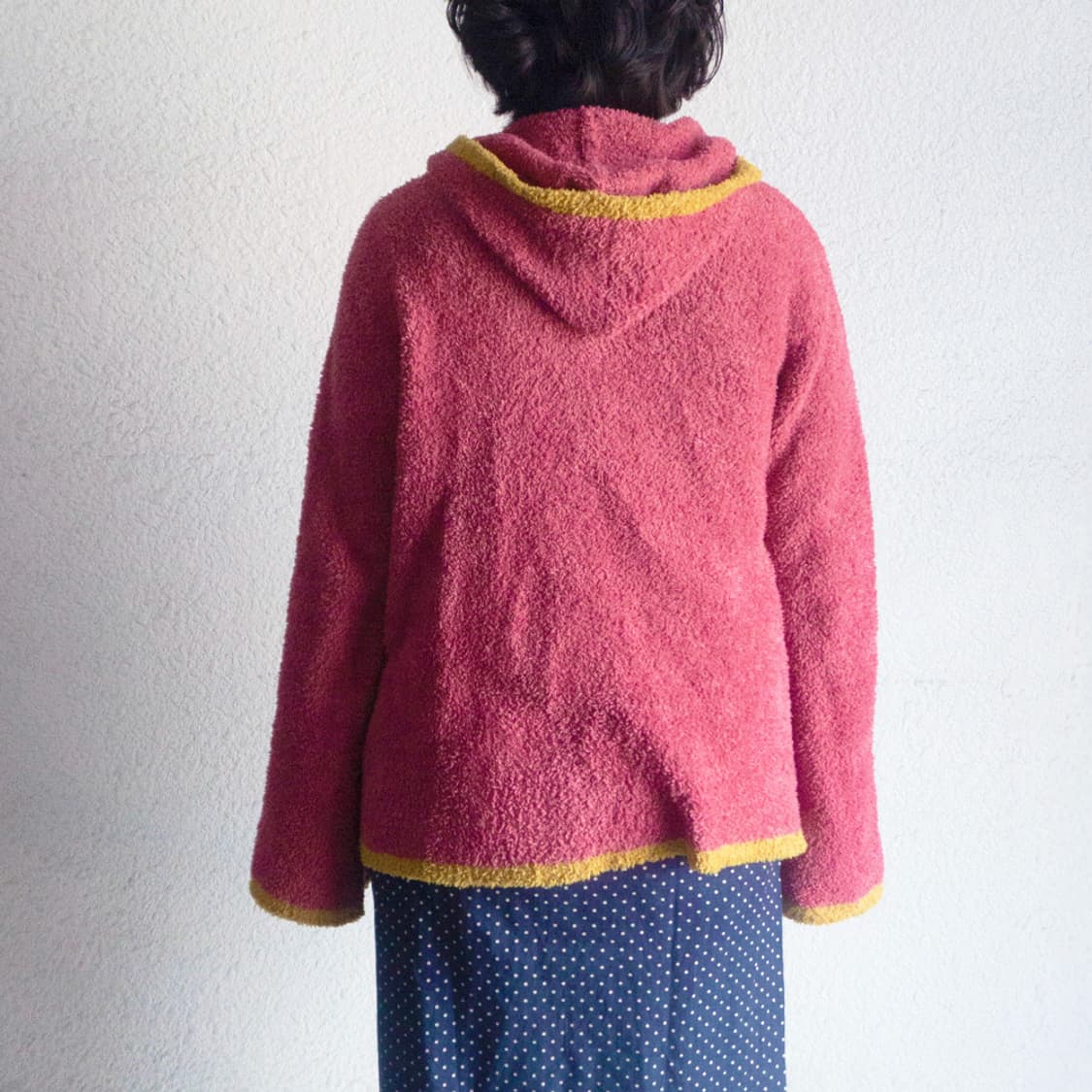 밤숲 요정의 하루 SET 상품이미지3