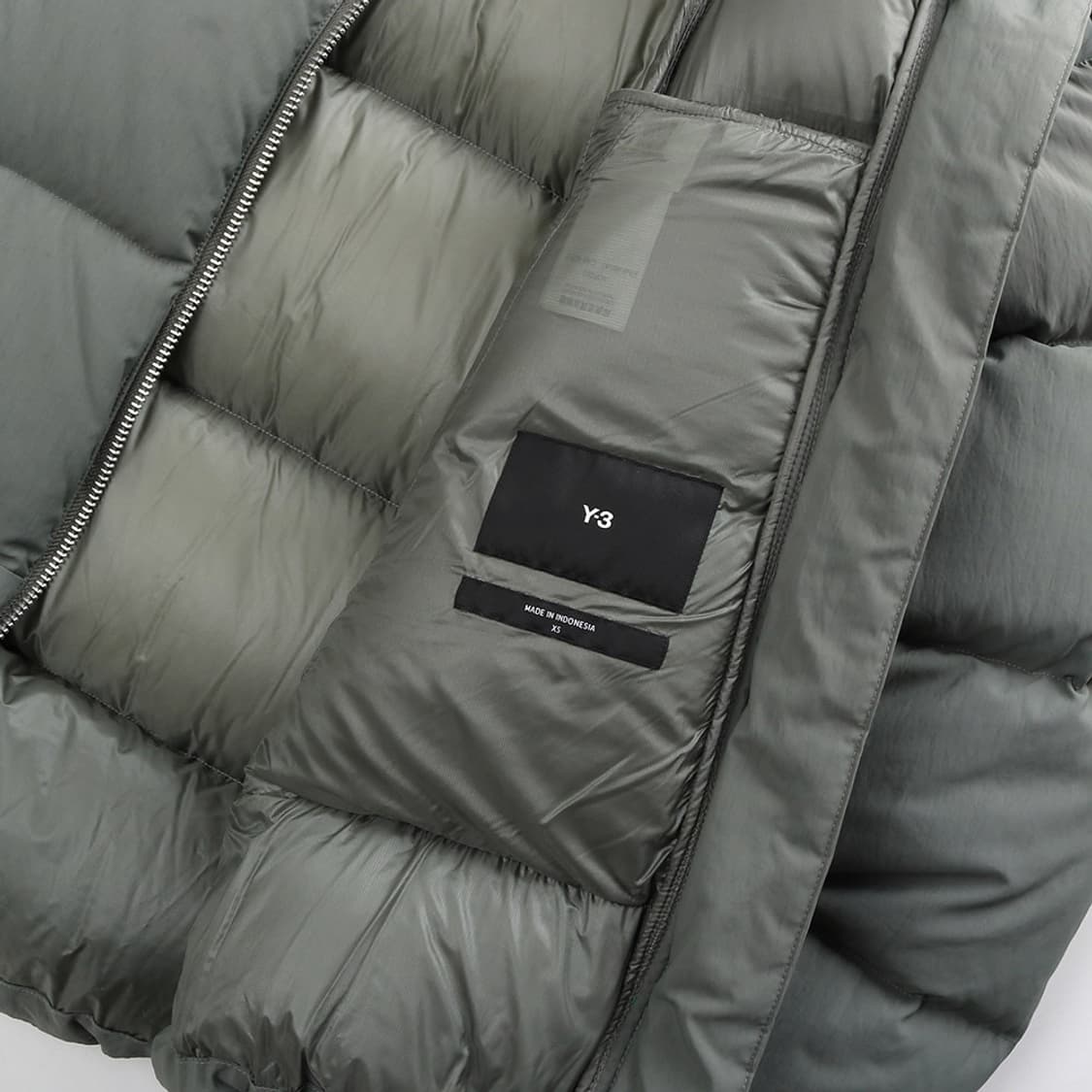 Y-3 상품이미지9