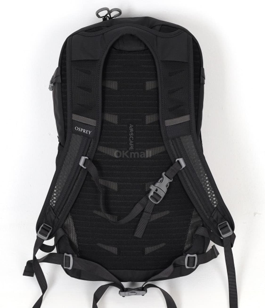 *가격조정x/판매중단예정* 오스프리 데이라이트 플러스 20L 상품이미지3