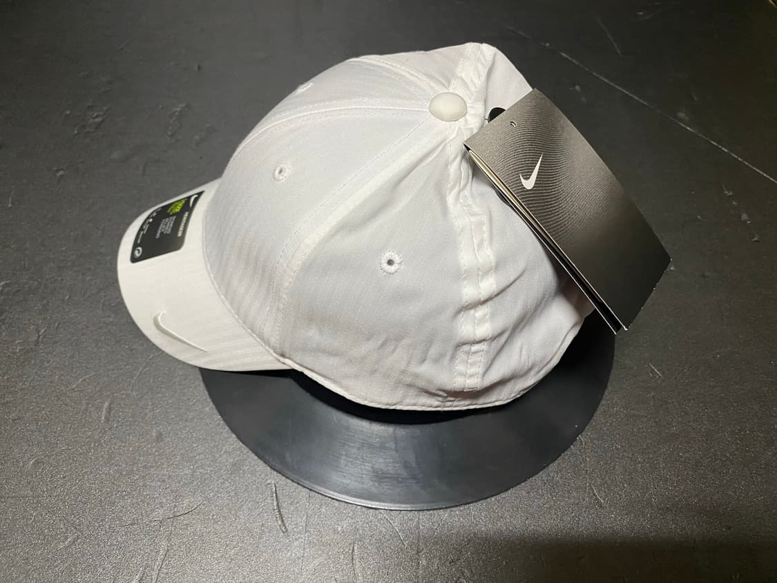 Nike golf vintage cap볼캡(새상품) 상품이미지3
