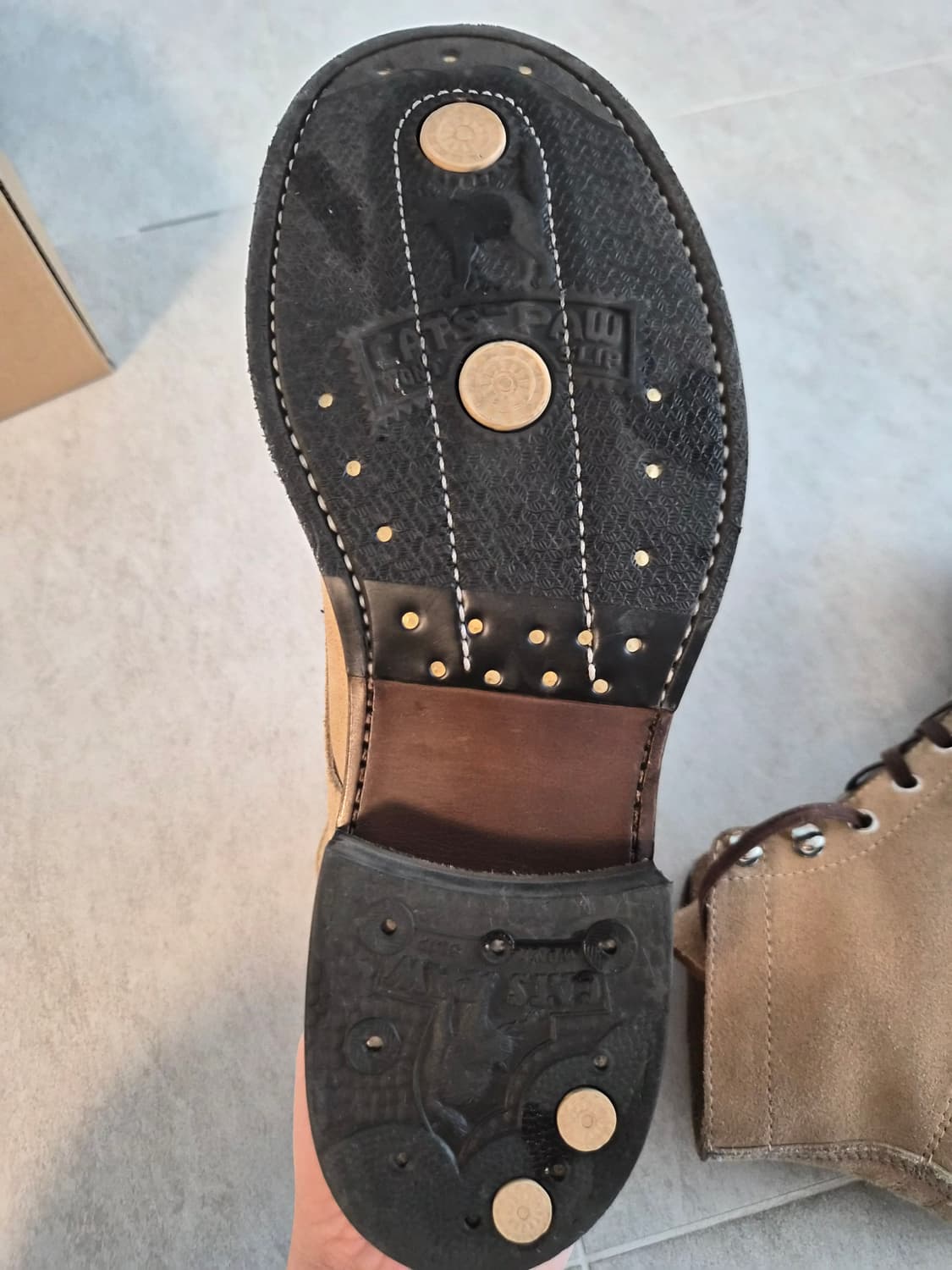 토이즈맥코이 상품이미지7