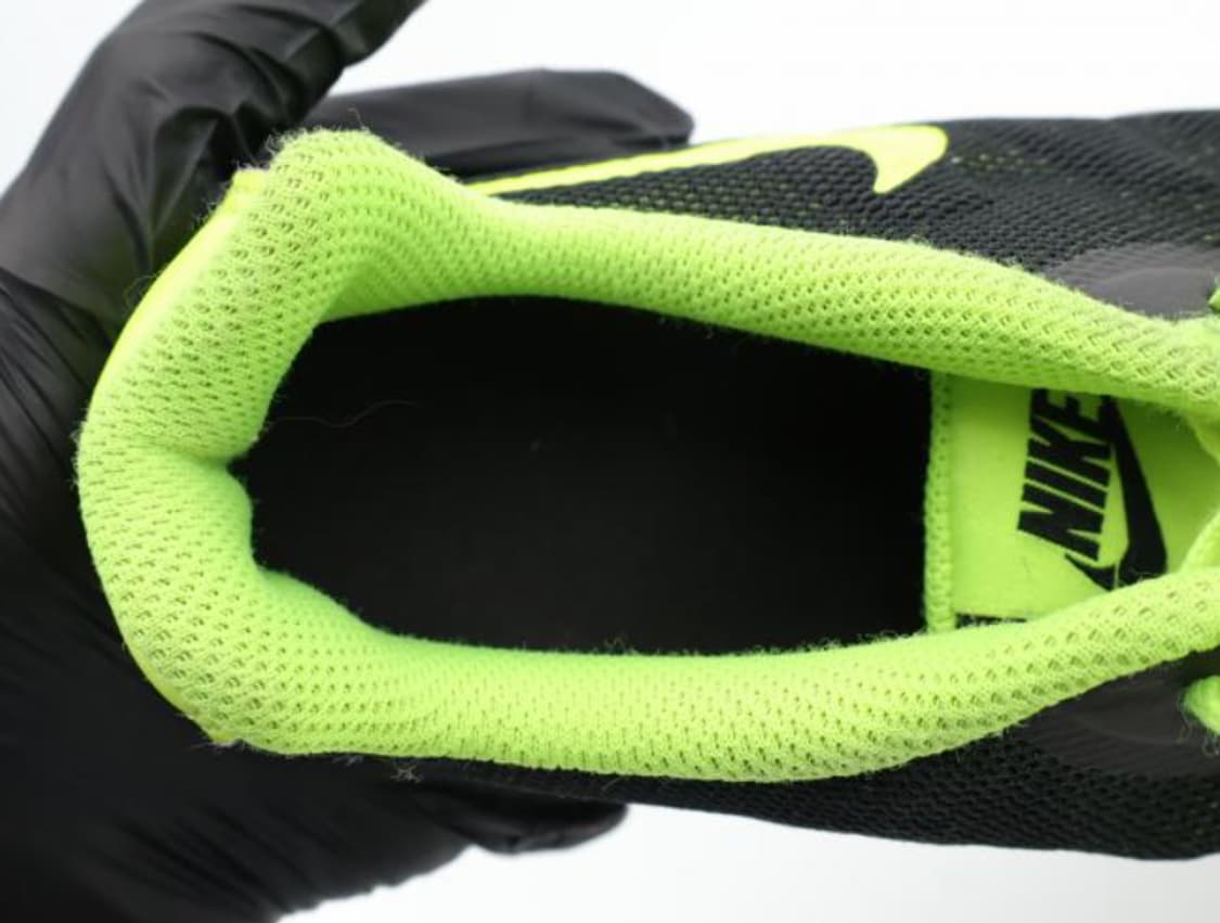 나이키 운동화 상품이미지4