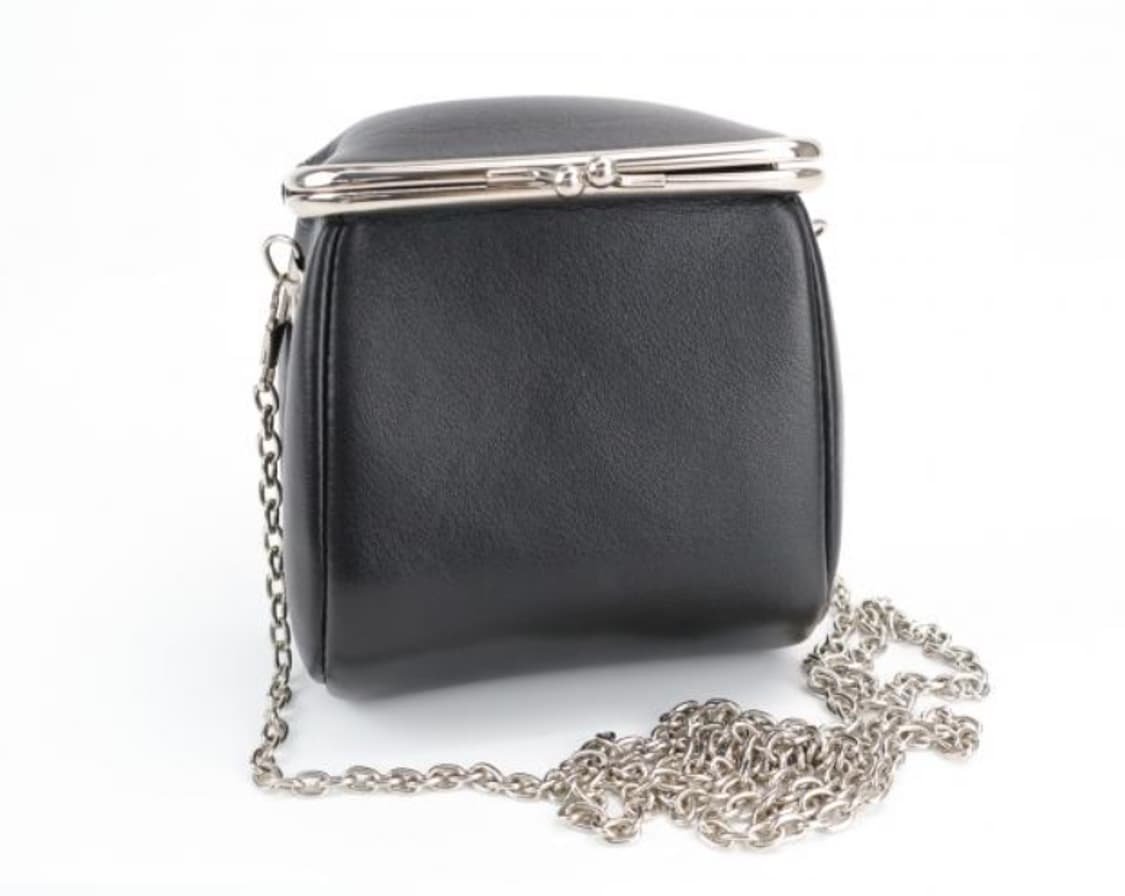 크로스백 상품이미지1