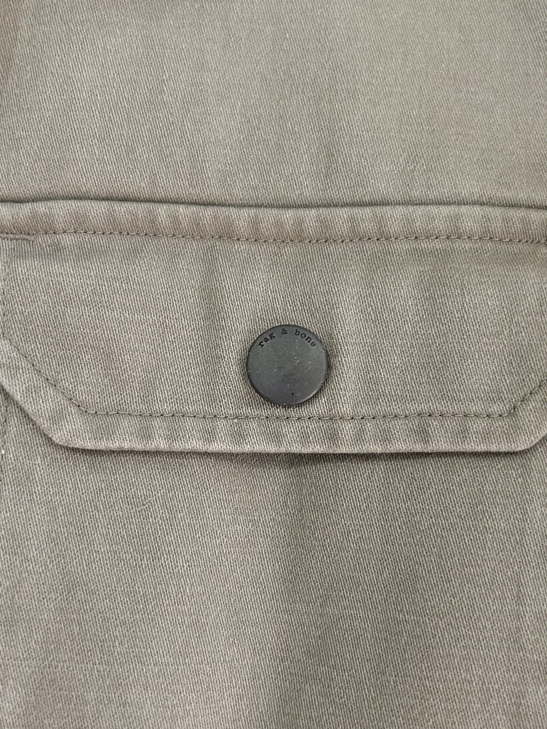 Rag & Bone 상품이미지8
