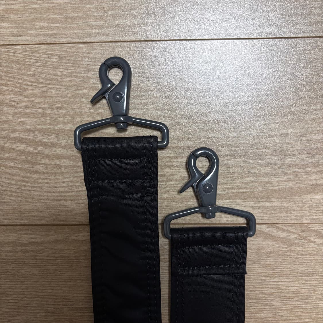 요시다포터 브리프케이스 3way 노트북가방(622-77460) 상품이미지6