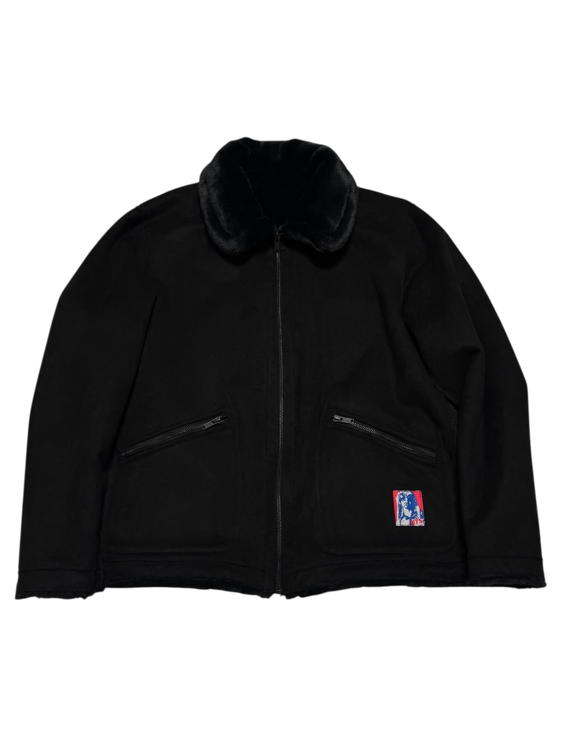 HYSTERIC GLAMOUR 상품이미지2