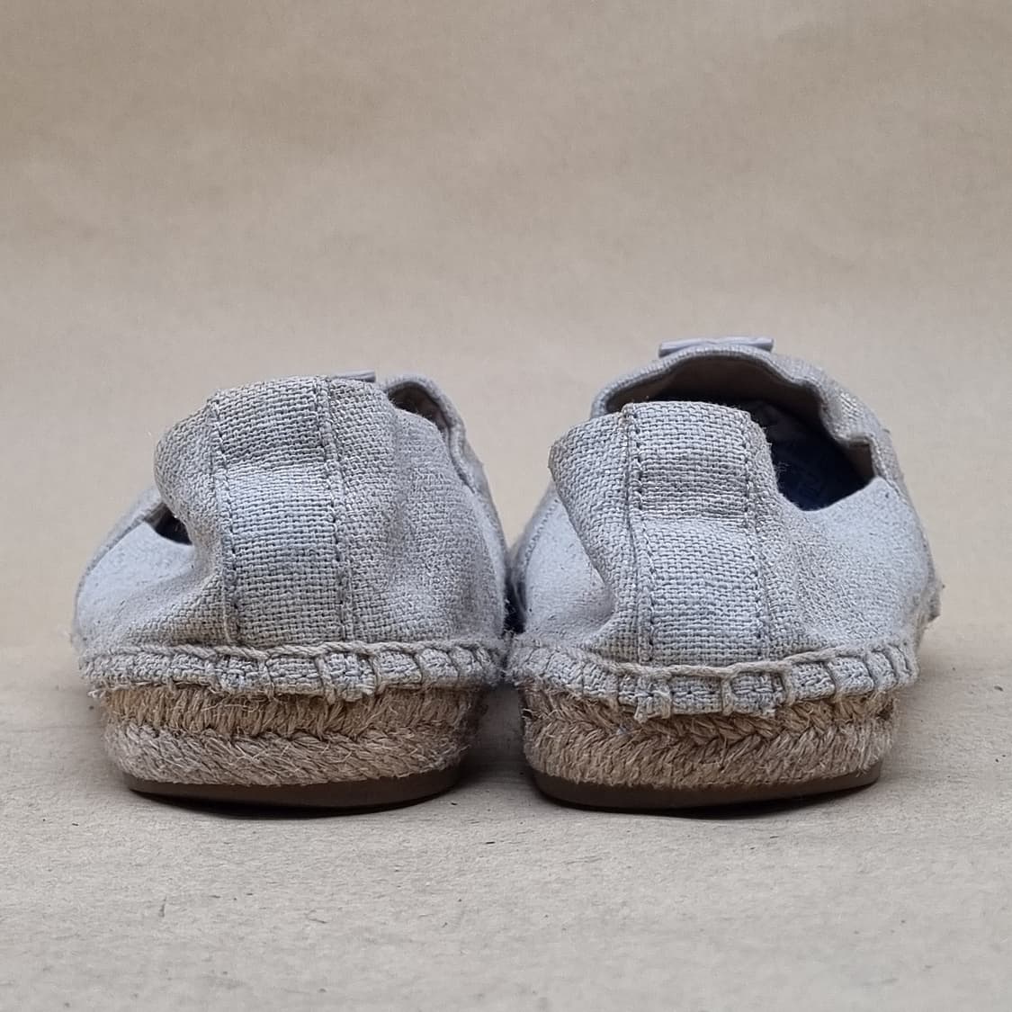 토리버치 여성 에스파듀 230 상품이미지4