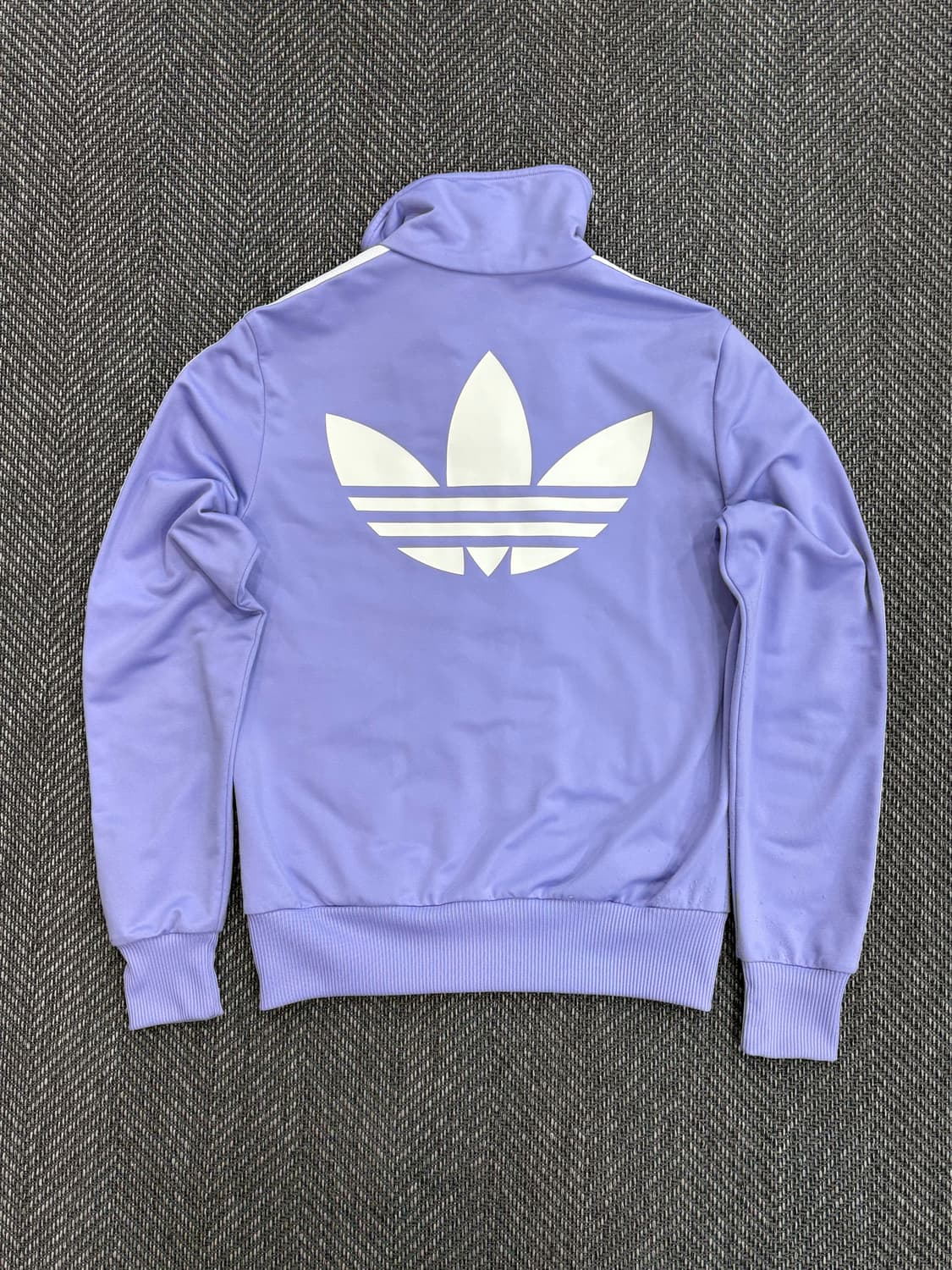 아디다스 신형 파이어버드 져지 상품이미지9