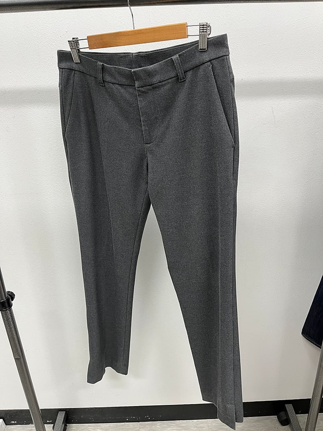 30) 타이틀리스트 스판 골프바지  상품이미지1