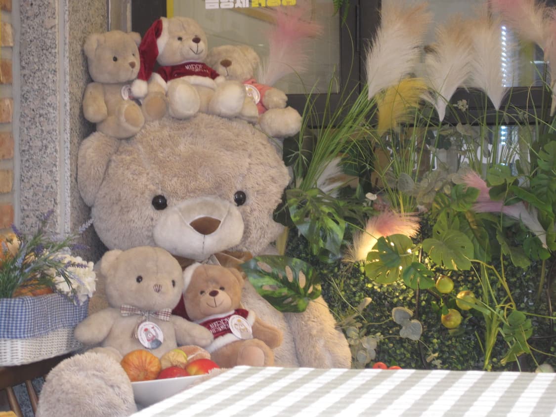 캐논 ixus 95is 핑크 디카 상품이미지9