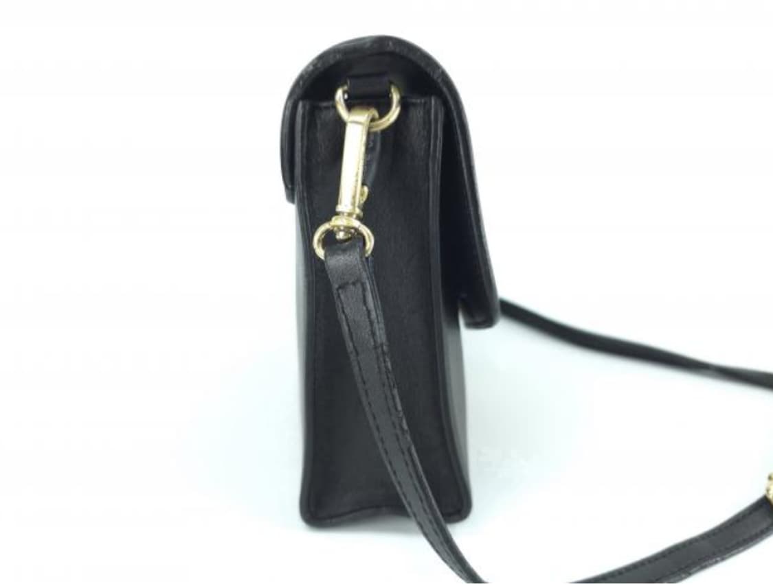 조이그라이슨 숄더백 상품이미지2