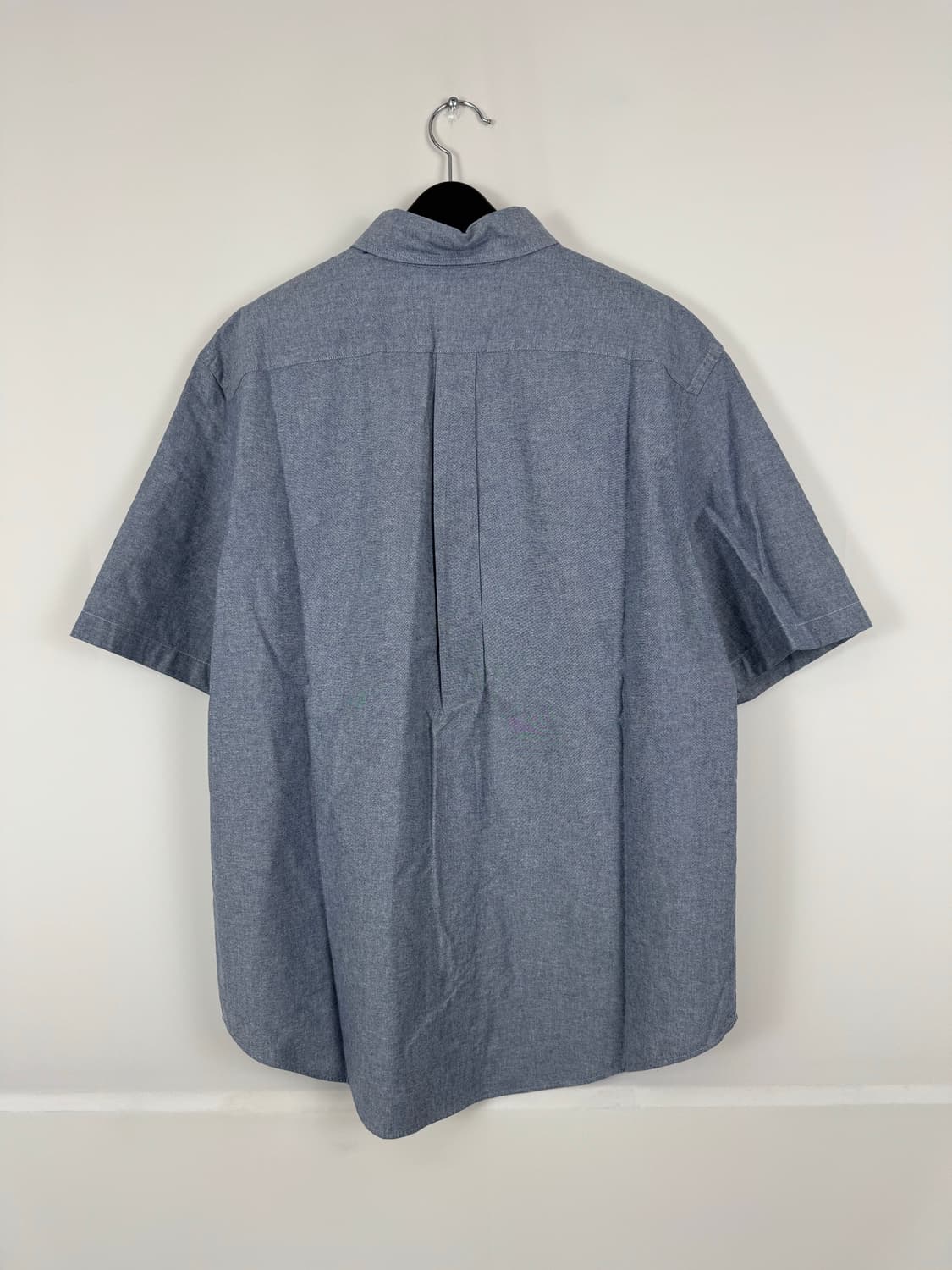 b52) 칼하트 워크 자켓 상품이미지4