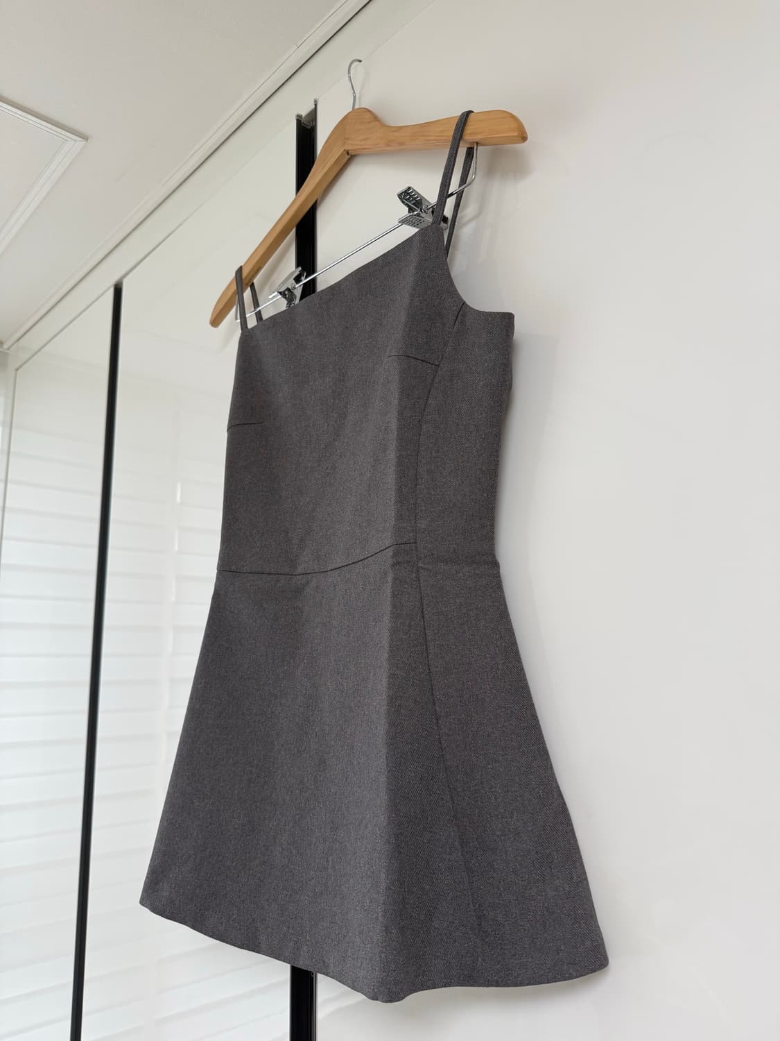 달리호텔 페플럼 뷔스티에 상품이미지5