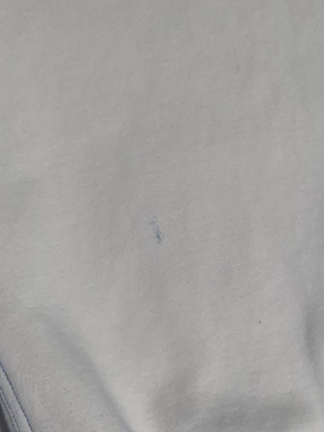 아더에러 아이보리 조거팬츠 상품이미지3