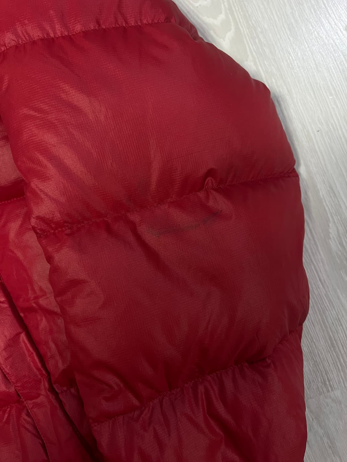 노스페이스 눕시700(95) 상품이미지2