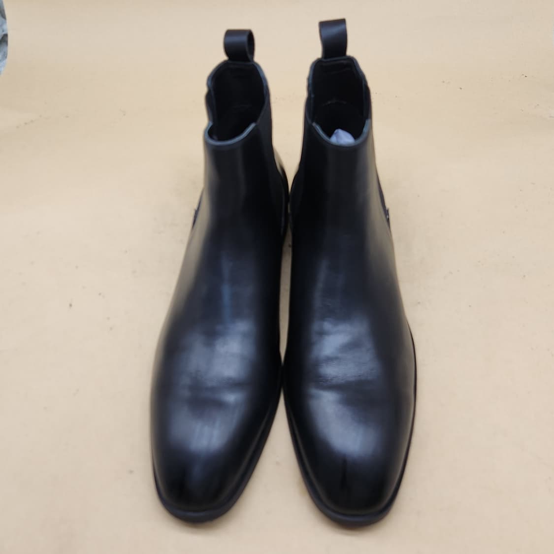 남성 첼시부츠 275 상품이미지2