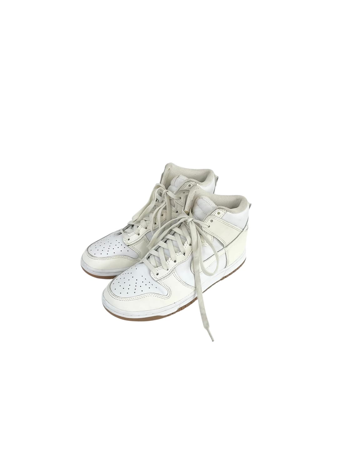 Nike (240) 상품이미지1