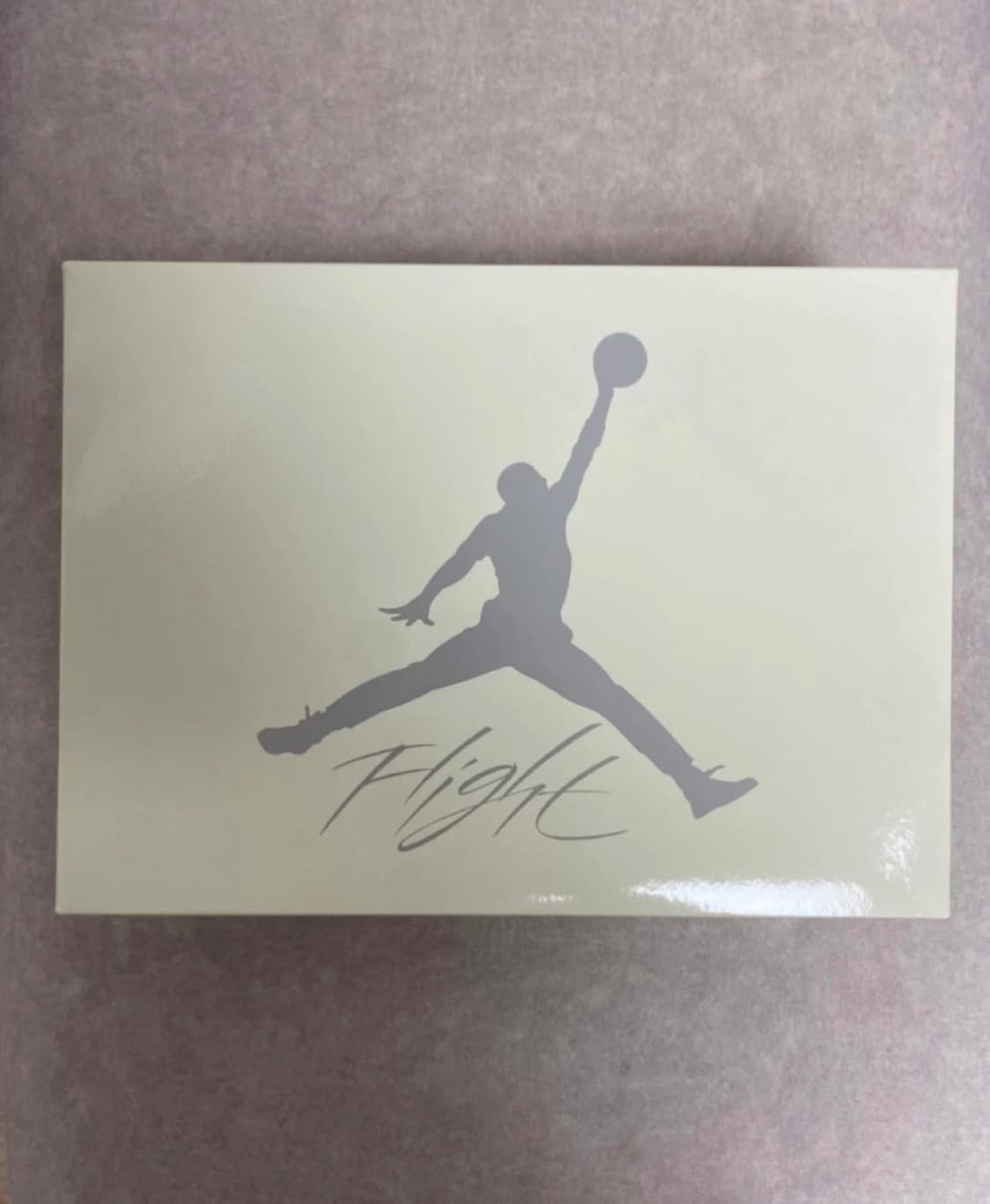 [275] 나이키 SB x 조던4 네이비 상품이미지2