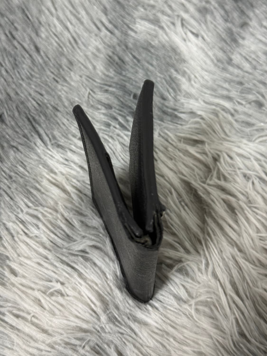 루이비통 모노그램 이클립스 오거나이저  상품이미지4