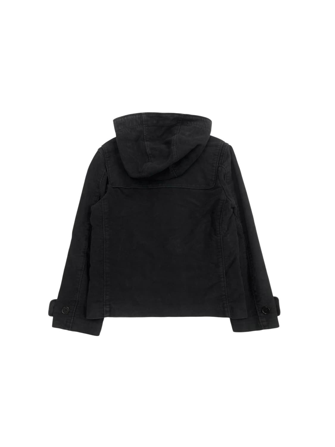 MHL Toggle coat  상품이미지3