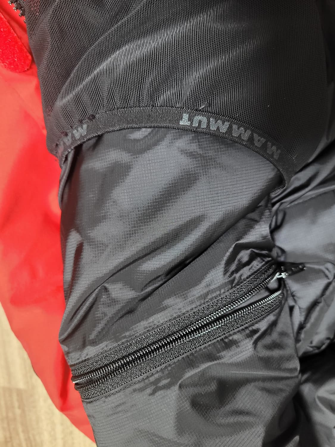 마무트 상품이미지5