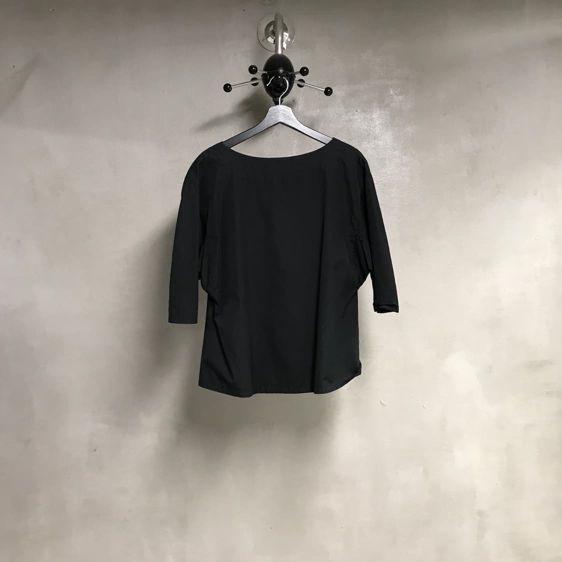 주카 블라우스 F(W) 상품이미지6