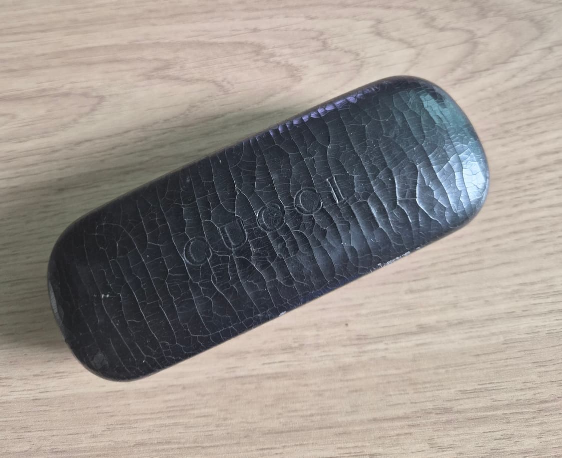 구찌 썬그라스 상품이미지2