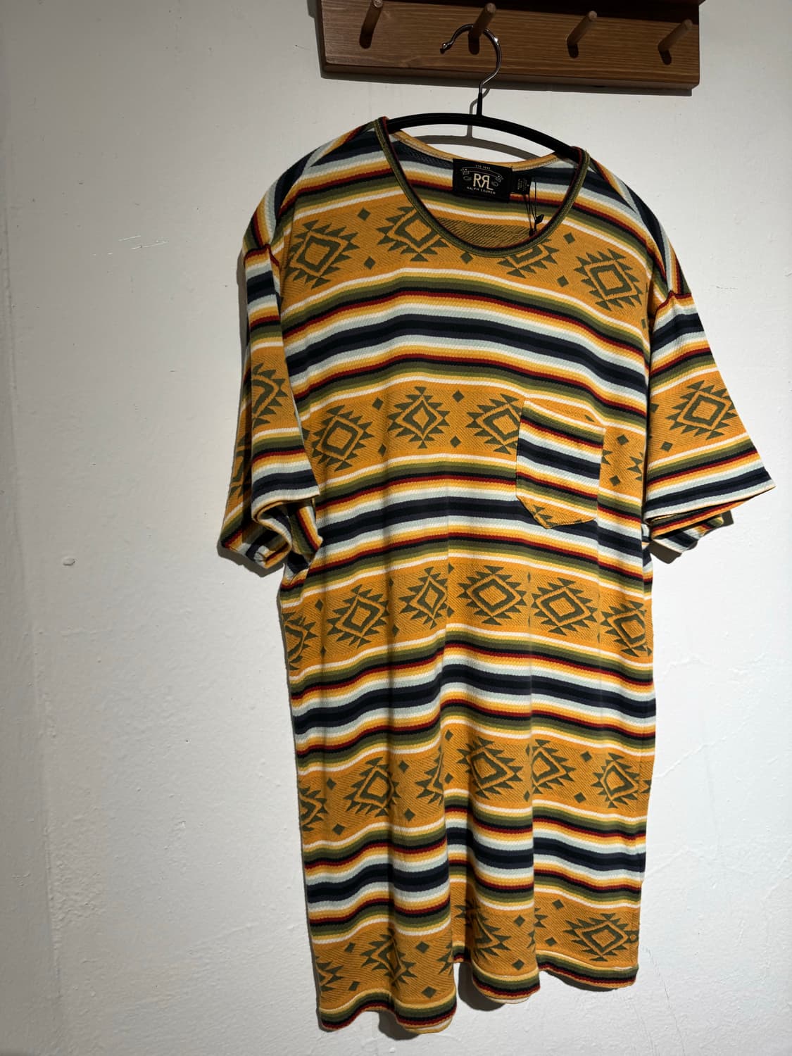 RRL 상품이미지2