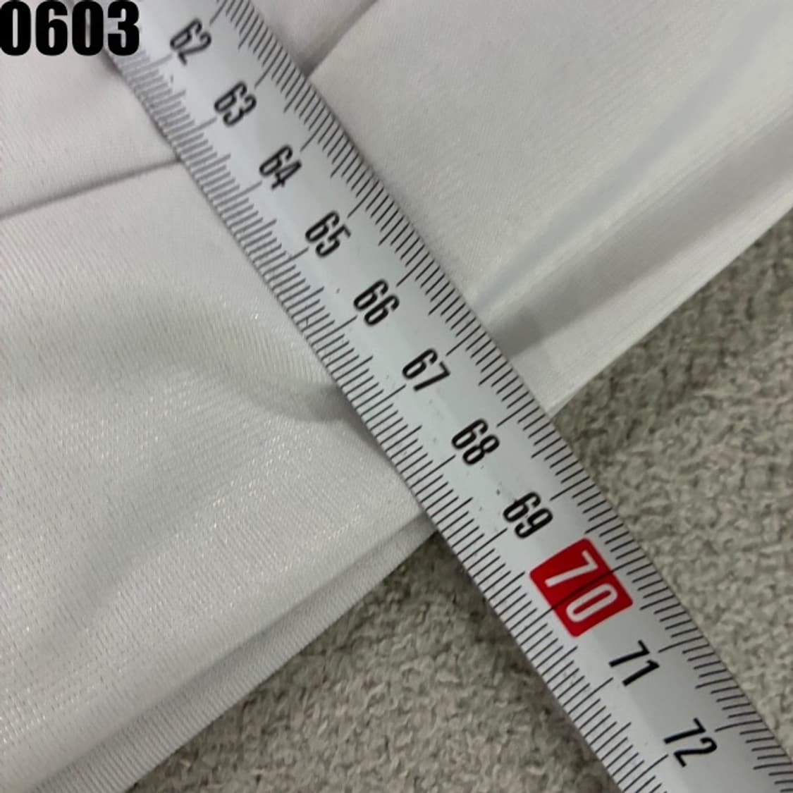 아디다스 져지  상품이미지5