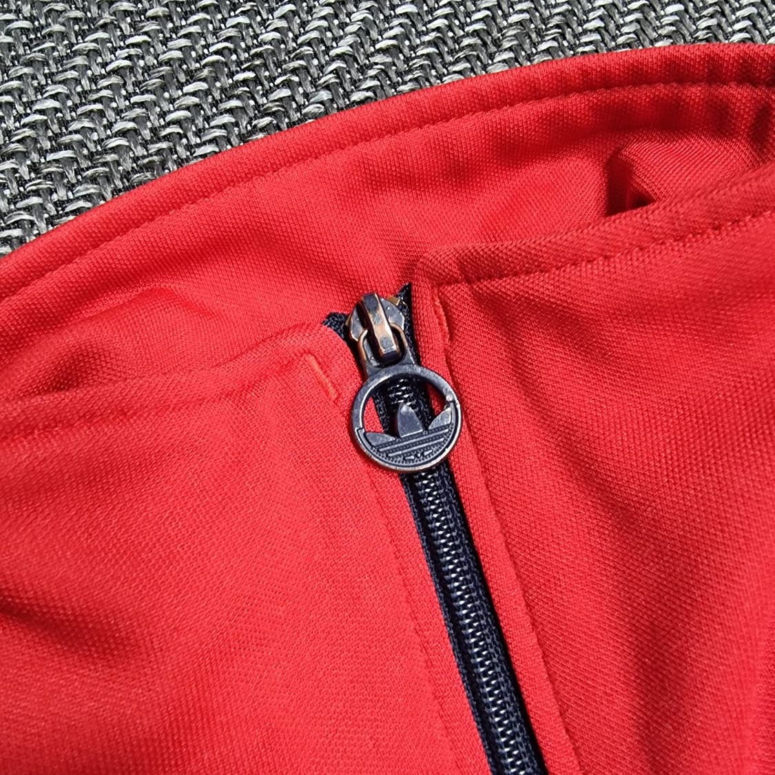 아디다스 유로파 져지 상품이미지5