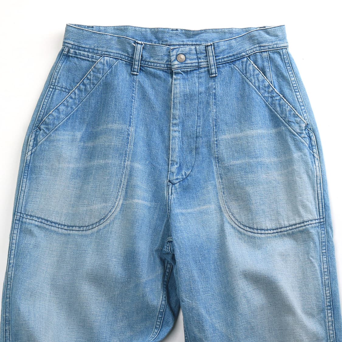 JOURNAL STANDARD HOMESTEAD 상품이미지3