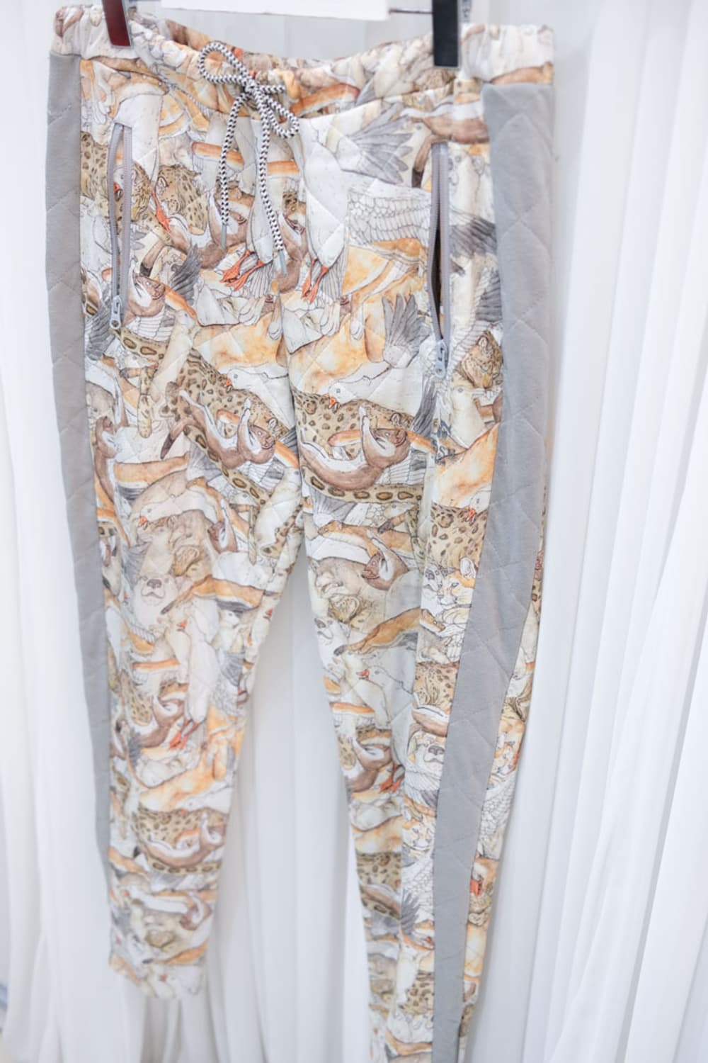 Puma X SWASH London 상품이미지3