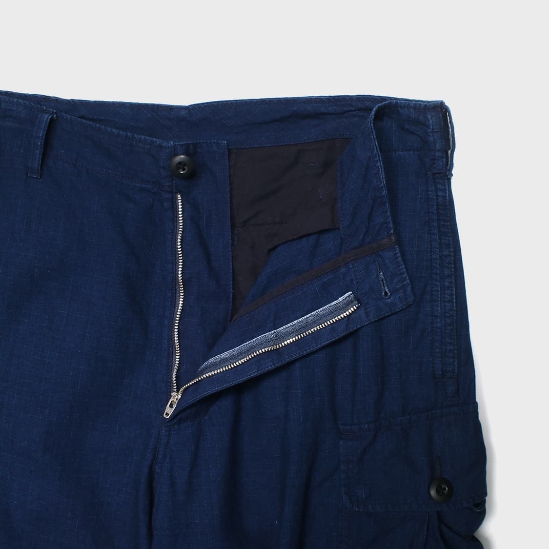 BEAMS PLUS 상품이미지10