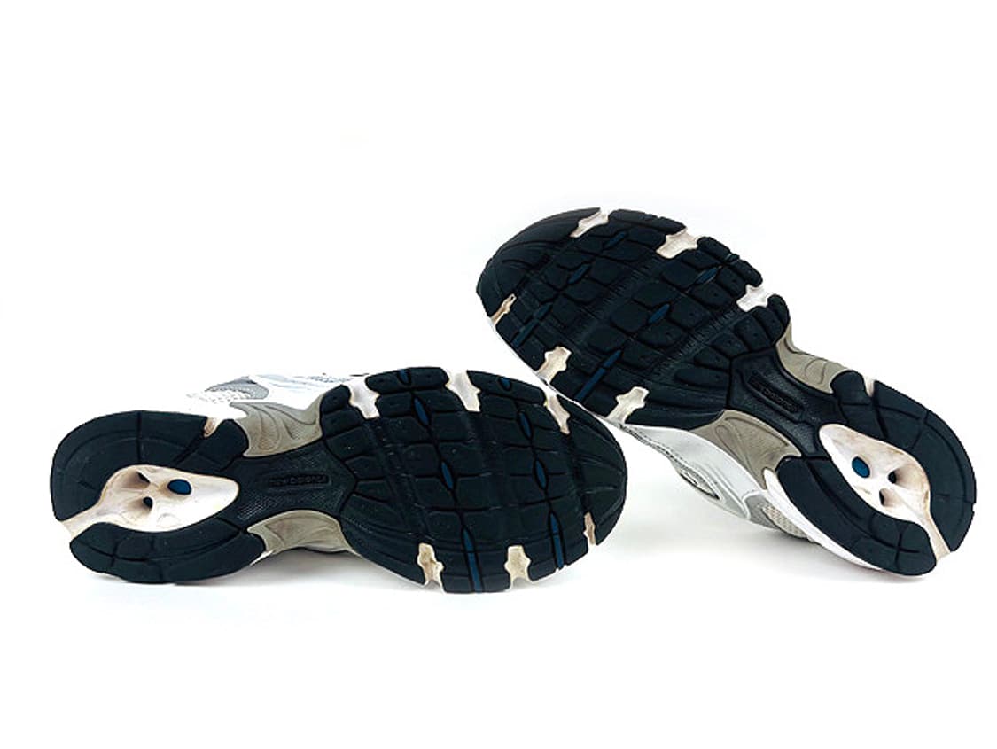 (230) 뉴발란스 MR530SG 상품이미지6