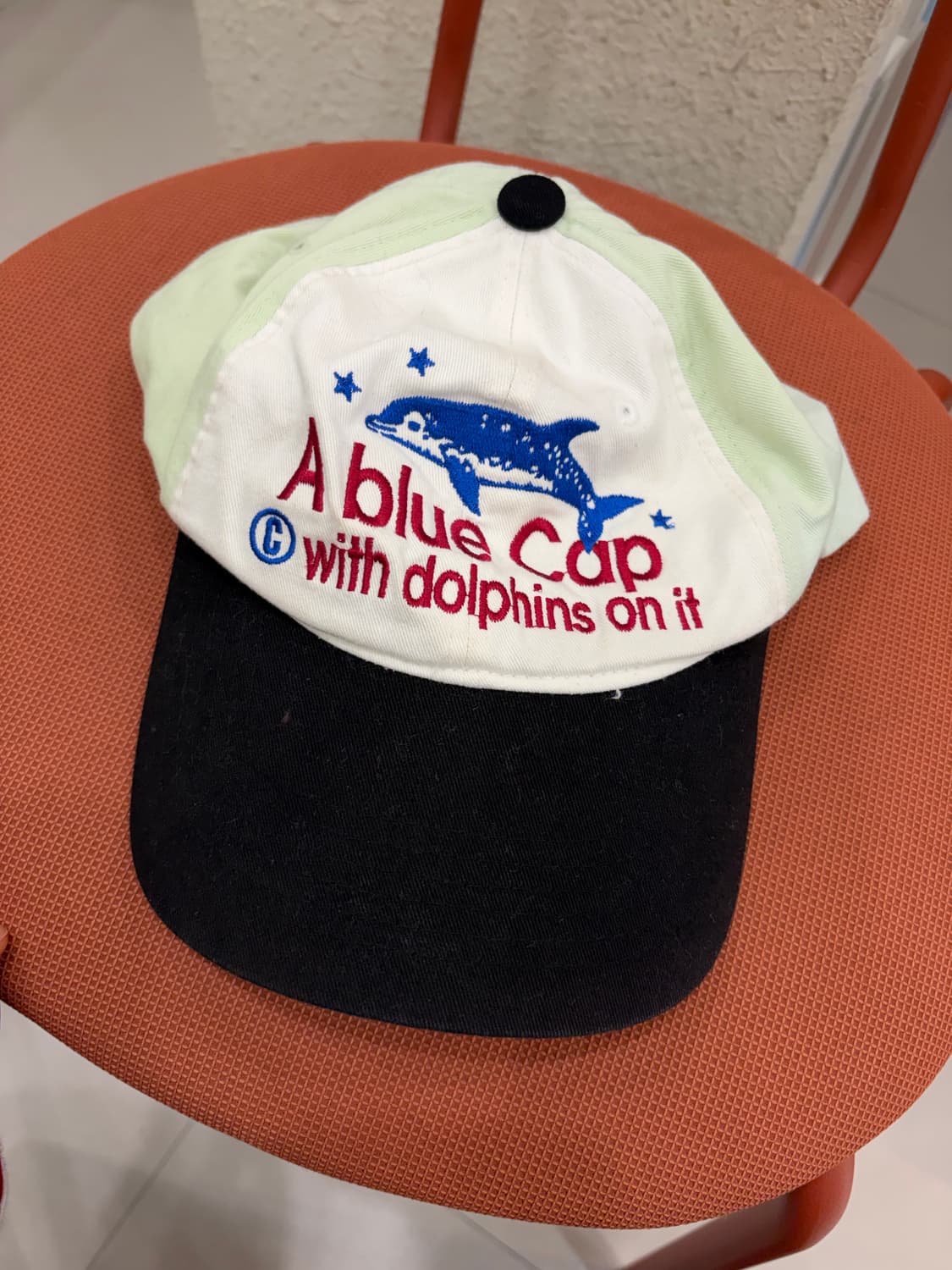 테켓모자  상품이미지1