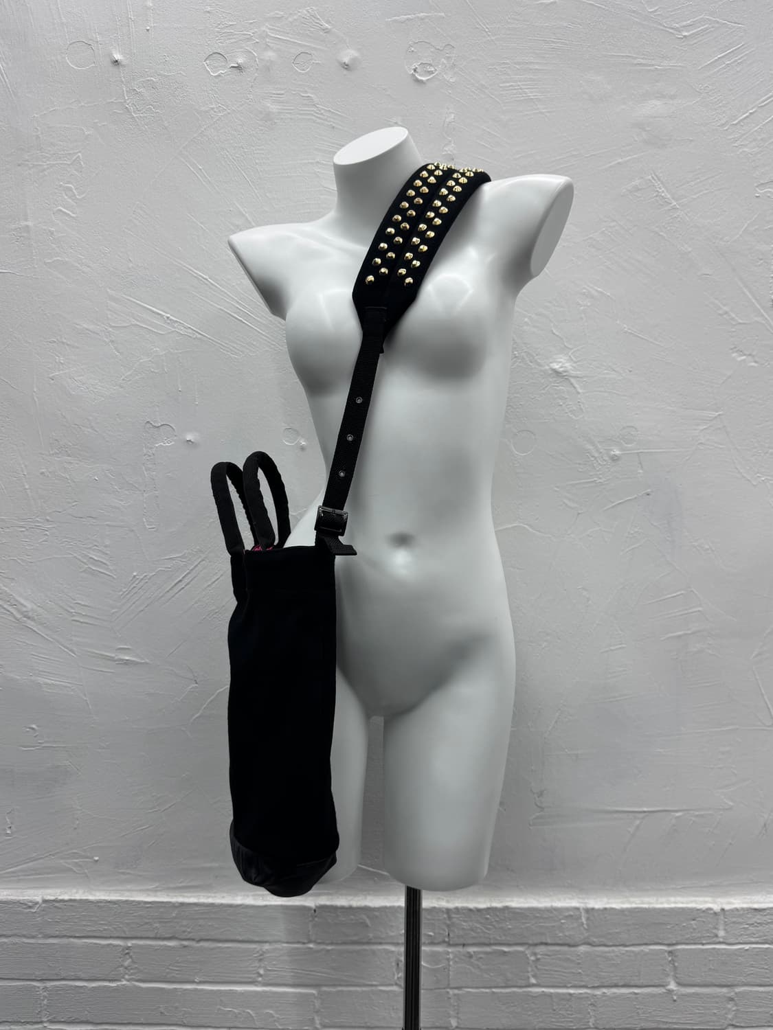 gomme 상품이미지2