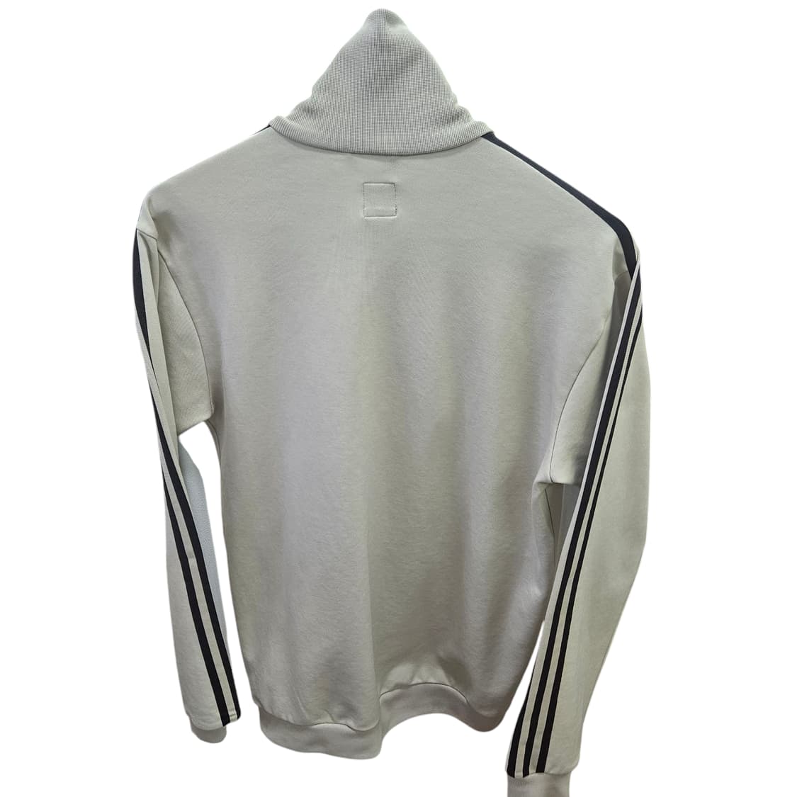 아디다스 코코아 트랙탑 져지  상품이미지5